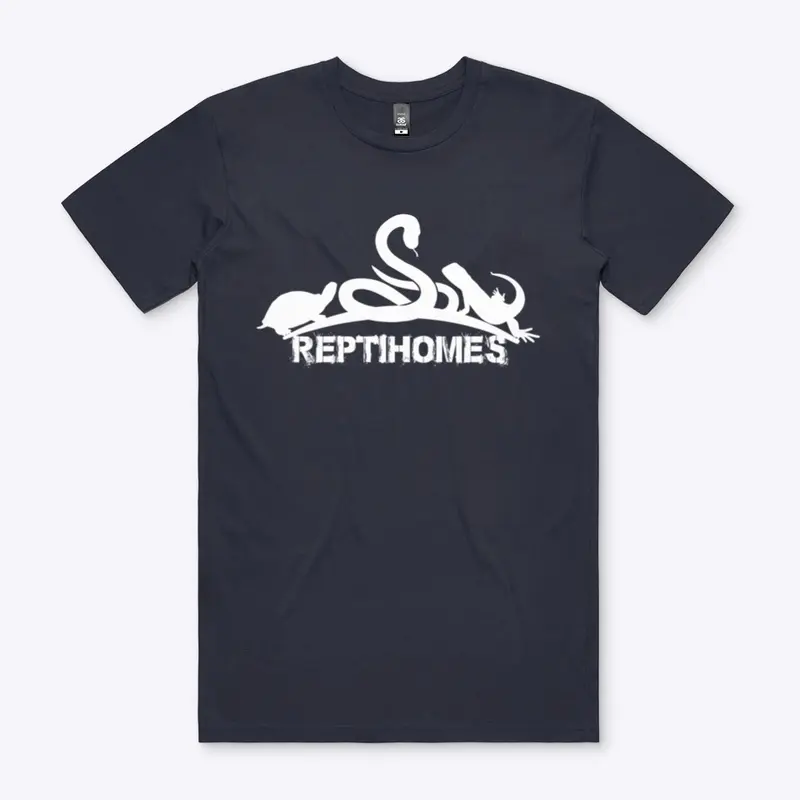 ReptiHomes