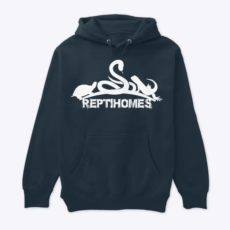 ReptiHomes